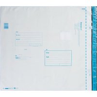 Почтовый пакет ООО Комус 789153