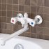 Смеситель для ванны РМС PL4-140P