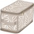 Складной короб на молнии HANDY HOME ESH22 S