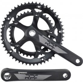 Система PROWHEEL RPF-421N 39/53T