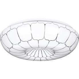 Светильник светодиодный Lumin'arte CLL11