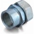 Соединительная резьбовая муфта FORTISFLEX СТМР-38