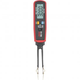 Измеритель smd компонентов RGK rc-12