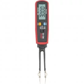 Измеритель smd компонентов RGK rc-12