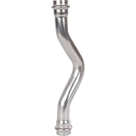 Обвод ROMMER Rss-0006-000028