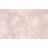 Плитка настенная Belleza Розовый свет