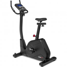 Велотренажер Masters Spintech U25 E Titanium U25 E