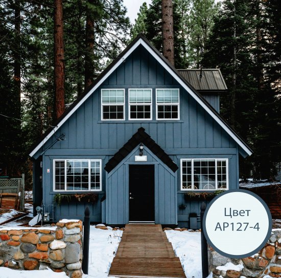 Антисептик Luxens гибридный бесцветный 2.7л