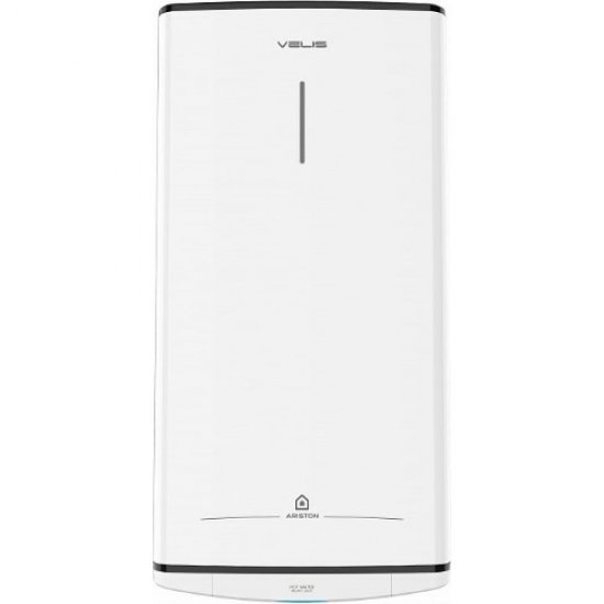 Водонагреватель Ariston VELIS TECH R ABS