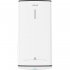 Водонагреватель Ariston VELIS TECH R ABS
