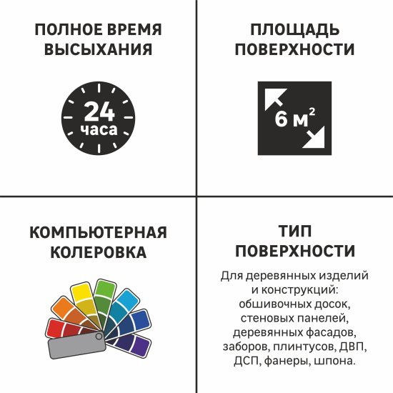 Антисептик Luxens гибридный бесцветный 0.9л