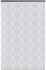 Штора рулонная Neo Classic 100x160 см серая