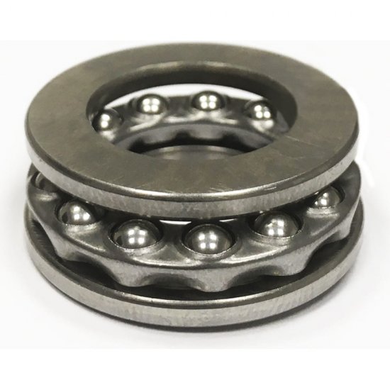 Подшипник DINROLL 51212