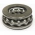 Подшипник DINROLL 51212