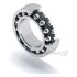 Подшипник DINROLL 1306TN