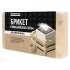 Соль для бани Proffi Sauna гималайская 1.2 кг