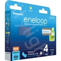 Аккумулятор Panasonic eneloop