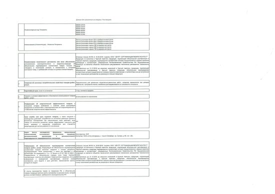 Киянка резиновая Hesler 600 г деревянная ручка (RB01-600/103454)