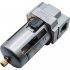 Фильтр-влагоотделитель NBPT af4000-3/4 n (06)