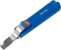 Нож для снятия изоляции Dexter GL-DP1236A 180 мм