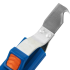 Нож для снятия изоляции Dexter GL-DP1236A 180 мм
