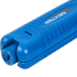Нож для снятия изоляции Dexter GL-DP1236A 180 мм