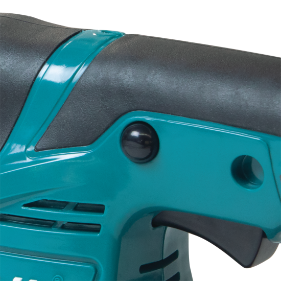 Ножницы аккумуляторные Makita DUM111 18 В 1x1.5 Ач АКБ и ЗУ входит в комплект