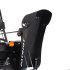 Снегоуборщик бензиновый PATRIOT PS 917 81 см 11 л.с.