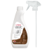 Очиститель эпоксидных остатков Litokol Litonet Gel Evo 0.5 л