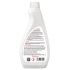 Очиститель эпоксидных остатков Litokol Litonet Gel Evo 0.5 л