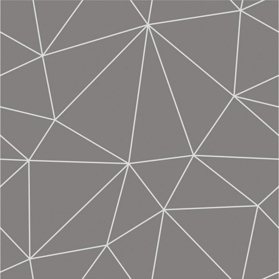 Декор LB CERAMICS Гаусс 6632-0029