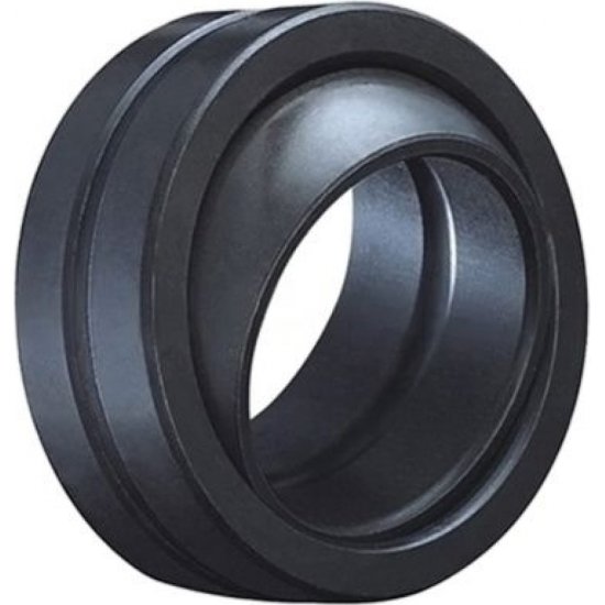 Подшипник ISKRA GE45 ES