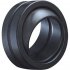 Подшипник ISKRA GE45 ES