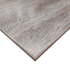Плитка напольная Azori Shabby 42x42 см 1.23 м² цвет коричневый