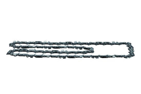 Цепь пильная WORX 40 звеньев, шаг 3/8 дюйма, паз 043 мм