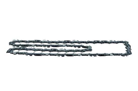 Цепь пильная WORX 40 звеньев, шаг 3/8 дюйма, паз 043 мм