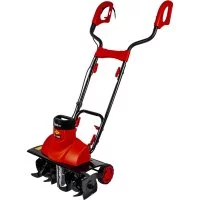 Электрический культиватор DDE EC1800