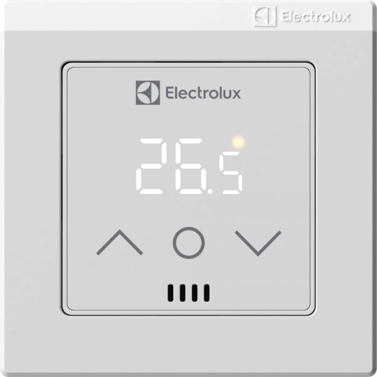 Терморегулятор Electrolux ETV-16W