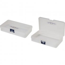 Коробка Ring Star DM-1600