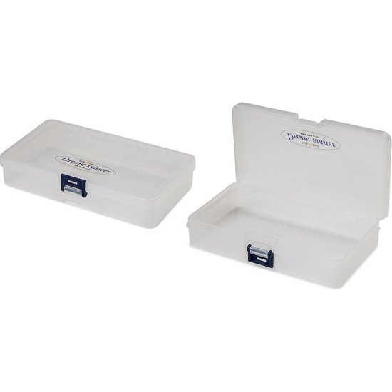 Коробка Ring Star DM-1600