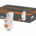 Выключатель нагрузки (мини-рубильник) TDM ELECTRIC ВН-32 Home Use