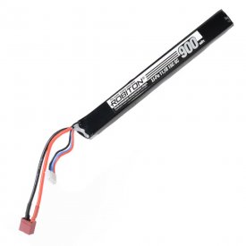 Аккумуляторная сборка Robiton LP-STA3-900 Lipo