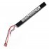 Аккумуляторная сборка Robiton LP-STA3-900 Lipo