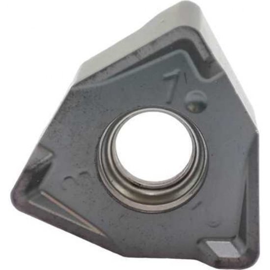 Пластина СпецТехИнструмент xnex080608tr-m13 jt1025 sti