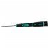 Отвертка Pro'sKit SD-081-T1