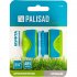 Ремонтная муфта PALISAD luxe