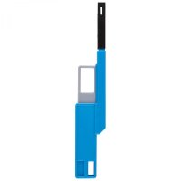 Пьезозажигалка Homestar HOMESTAR HS-1205
