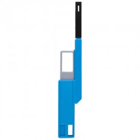 Пьезозажигалка Homestar HOMESTAR HS-1205