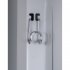 Шкаф Gigant LS-21-60