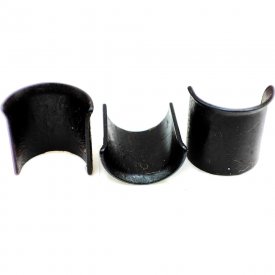 Втулка СпецТехИнструмент sp6